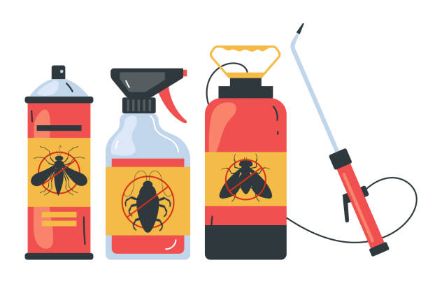 Best Spider Control Near Me  in Adrian, MI